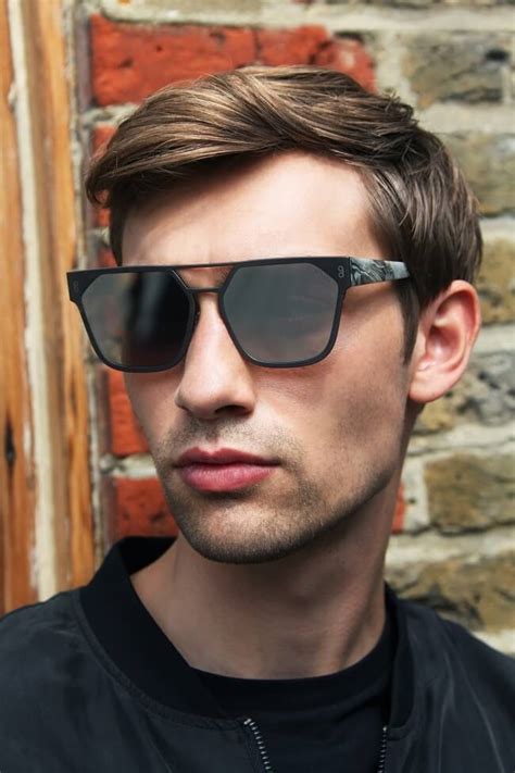 how to tell real burberry sunglasses|knock off designer sunglasses.